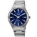 Купить Часы Q&Q Q70B-005PY ⌚ Наручные часы на fabrikachasov.com ⭐ Бесплатная доставка по Украине от 3000 грн ✈ Гарантия ✔ 10.000 моделей часов лучших брендов!