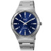 Купить Часы Q&Q Q70B-005PY ⌚ Наручные часы на fabrikachasov.com ⭐ Бесплатная доставка по Украине от 3000 грн ✈ Гарантия ✔ 10.000 моделей часов лучших брендов!