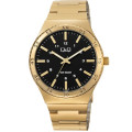Купить Часы Q&Q Q70B-006PY ⌚ Наручные часы на fabrikachasov.com ⭐ Бесплатная доставка по Украине от 3000 грн ✈ Гарантия ✔ 10.000 моделей часов лучших брендов!