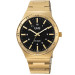 Купить Часы Q&Q Q70B-006PY ⌚ Наручные часы на fabrikachasov.com ⭐ Бесплатная доставка по Украине от 3000 грн ✈ Гарантия ✔ 10.000 моделей часов лучших брендов!