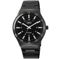 Купить Часы Q&Q Q70B-007PY ⌚ Наручные часы на fabrikachasov.com ⭐ Бесплатная доставка по Украине от 3000 грн ✈ Гарантия ✔ 10.000 моделей часов лучших брендов!