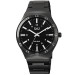 Купить Часы Q&Q Q70B-007PY ⌚ Наручные часы на fabrikachasov.com ⭐ Бесплатная доставка по Украине от 3000 грн ✈ Гарантия ✔ 10.000 моделей часов лучших брендов!
