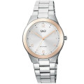 Купить Часы Q&Q Q78B-001PY ⌚ Наручные часы на fabrikachasov.com ⭐ Бесплатная доставка по Украине от 3000 грн ✈ Гарантия ✔ 10.000 моделей часов лучших брендов!