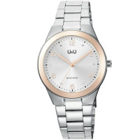 Часы Q&Q Q78B-001PY