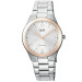 Купить Часы Q&Q Q78B-001PY ⌚ Наручные часы на fabrikachasov.com ⭐ Бесплатная доставка по Украине от 3000 грн ✈ Гарантия ✔ 10.000 моделей часов лучших брендов!