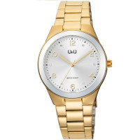 Часы Q&Q Q78B-003PY
