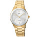 Купить Часы Q&Q Q78B-003PY ⌚ Наручные часы на fabrikachasov.com ⭐ Бесплатная доставка по Украине от 3000 грн ✈ Гарантия ✔ 10.000 моделей часов лучших брендов!