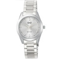Купить Часы Q&Q Q82B-001PY ⌚ Наручные часы на fabrikachasov.com ⭐ Бесплатная доставка по Украине от 3000 грн ✈ Гарантия ✔ 10.000 моделей часов лучших брендов!