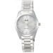 Купить Часы Q&Q Q82B-001PY ⌚ Наручные часы на fabrikachasov.com ⭐ Бесплатная доставка по Украине от 3000 грн ✈ Гарантия ✔ 10.000 моделей часов лучших брендов!