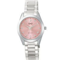 Часы Q&Q Q82B-002PY