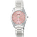 Купить Часы Q&Q Q82B-002PY ⌚ Наручные часы на fabrikachasov.com ⭐ Бесплатная доставка по Украине от 3000 грн ✈ Гарантия ✔ 10.000 моделей часов лучших брендов!