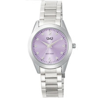 Часы Q&Q Q82B-003PY