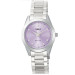 Купить Часы Q&Q Q82B-003PY ⌚ Наручные часы на fabrikachasov.com ⭐ Бесплатная доставка по Украине от 3000 грн ✈ Гарантия ✔ 10.000 моделей часов лучших брендов!