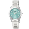Купить Часы Q&Q Q82B-004PY ⌚ Наручные часы на fabrikachasov.com ⭐ Бесплатная доставка по Украине от 3000 грн ✈ Гарантия ✔ 10.000 моделей часов лучших брендов!