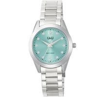 Часы Q&Q Q82B-004PY