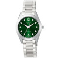 Купить Часы Q&Q Q82B-005PY ⌚ Наручные часы на fabrikachasov.com ⭐ Бесплатная доставка по Украине от 3000 грн ✈ Гарантия ✔ 10.000 моделей часов лучших брендов!