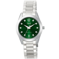 Часы Q&Q Q82B-005PY