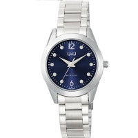 Часы Q&Q Q82B-006PY