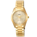 Купить Часы Q&Q Q82B-008PY ⌚ Наручные часы на fabrikachasov.com ⭐ Бесплатная доставка по Украине от 3000 грн ✈ Гарантия ✔ 10.000 моделей часов лучших брендов!