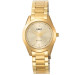 Купить Часы Q&Q Q82B-008PY ⌚ Наручные часы на fabrikachasov.com ⭐ Бесплатная доставка по Украине от 3000 грн ✈ Гарантия ✔ 10.000 моделей часов лучших брендов!