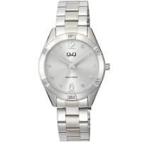 Часы Q&Q Q83B-001PY