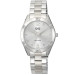Купить Часы Q&Q Q83B-001PY ⌚ Наручные часы на fabrikachasov.com ⭐ Бесплатная доставка по Украине от 3000 грн ✈ Гарантия ✔ 10.000 моделей часов лучших брендов!