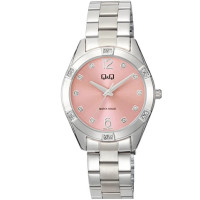 Часы Q&Q Q83B-002PY