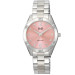 Купить Часы Q&Q Q83B-002PY ⌚ Наручные часы на fabrikachasov.com ⭐ Бесплатная доставка по Украине от 3000 грн ✈ Гарантия ✔ 10.000 моделей часов лучших брендов!