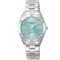 Купить Часы Q&Q Q83B-003PY ⌚ Наручные часы на fabrikachasov.com ⭐ Бесплатная доставка по Украине от 3000 грн ✈ Гарантия ✔ 10.000 моделей часов лучших брендов!