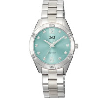 Часы Q&Q Q83B-003PY
