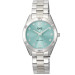 Купить Часы Q&Q Q83B-003PY ⌚ Наручные часы на fabrikachasov.com ⭐ Бесплатная доставка по Украине от 3000 грн ✈ Гарантия ✔ 10.000 моделей часов лучших брендов!