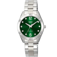 Часы Q&Q Q83B-004PY