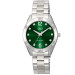 Купить Часы Q&Q Q83B-004PY ⌚ Наручные часы на fabrikachasov.com ⭐ Бесплатная доставка по Украине от 3000 грн ✈ Гарантия ✔ 10.000 моделей часов лучших брендов!
