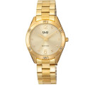 Купить Часы Q&Q Q83B-007PY ⌚ Наручные часы на fabrikachasov.com ⭐ Бесплатная доставка по Украине от 3000 грн ✈ Гарантия ✔ 10.000 моделей часов лучших брендов!