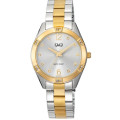 Купить Часы Q&Q Q83B-008PY ⌚ Наручные часы на fabrikachasov.com ⭐ Бесплатная доставка по Украине от 3000 грн ✈ Гарантия ✔ 10.000 моделей часов лучших брендов!