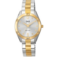Часы Q&Q Q83B-008PY