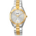 Купить Часы Q&Q Q83B-008PY ⌚ Наручные часы на fabrikachasov.com ⭐ Бесплатная доставка по Украине от 3000 грн ✈ Гарантия ✔ 10.000 моделей часов лучших брендов!