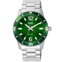 Часы Q&Q Q85B-003PY