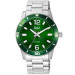 Купить Часы Q&Q Q85B-003PY ⌚ Наручные часы на fabrikachasov.com ⭐ Бесплатная доставка по Украине от 3000 грн ✈ Гарантия ✔ 10.000 моделей часов лучших брендов!