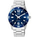 Купить Часы Q&Q Q85B-004PY ⌚ Наручные часы на fabrikachasov.com ⭐ Бесплатная доставка по Украине от 3000 грн ✈ Гарантия ✔ 10.000 моделей часов лучших брендов!