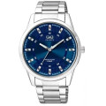 Купить Часы Q&Q Q890J212Y ⌚ Наручные часы на fabrikachasov.com ⭐ Бесплатная доставка по Украине от 3000 грн ✈ Гарантия ✔ 10.000 моделей. Скидки!