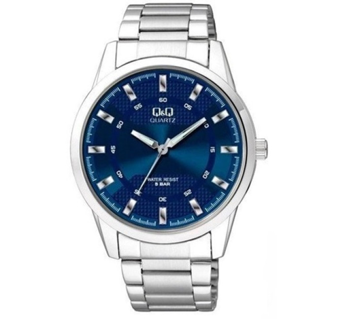 Купить Часы Q&Q Q890J212Y ⌚ Наручные часы на fabrikachasov.com ⭐ Бесплатная доставка по Украине от 3000 грн ✈ Гарантия ✔ 10.000 моделей. Скидки!