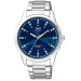 Купить Часы Q&Q Q890J212Y ⌚ Наручные часы на fabrikachasov.com ⭐ Бесплатная доставка по Украине от 3000 грн ✈ Гарантия ✔ 10.000 моделей. Скидки!