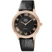 Купить Часы Q&Q Q896J108Y ⌚ Наручные часы на fabrikachasov.com ⭐ Бесплатная доставка по Украине от 3000 грн ✈ Гарантия ✔ 10.000 моделей. Скидки!