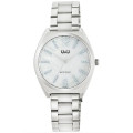 Купити ГОДИННИК Q&Q Q90B-001PY ⌚ Наручні годинники на fabrikachasov.com ⭐ Безкоштовна доставка по Україні від 3000 грн ✈ Гарантія ✔ 10.000 моделей годинників кращих брендів!