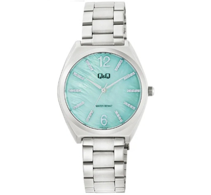 Купити ГОДИННИК Q&Q Q90B-003PY ⌚ Наручні годинники на fabrikachasov.com ⭐ Безкоштовна доставка по Україні від 3000 грн ✈ Гарантія ✔ 10.000 моделей годинників кращих брендів!