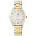 Купить Часы Q&Q Q90B-006PY ⌚ Наручные часы на fabrikachasov.com ⭐ Бесплатная доставка по Украине от 3000 грн ✈ Гарантия ✔ 10.000 моделей часов лучших брендов!