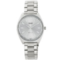 Купити ГОДИННИК Q&Q Q91B-001PY ⌚ Наручні годинники на fabrikachasov.com ⭐ Безкоштовна доставка по Україні від 3000 грн ✈ Гарантія ✔ 10.000 моделей годинників кращих брендів!