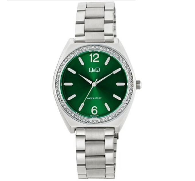Купити ГОДИННИК Q&Q Q91B-004PY ⌚ Наручні годинники на fabrikachasov.com ⭐ Безкоштовна доставка по Україні від 3000 грн ✈ Гарантія ✔ 10.000 моделей годинників кращих брендів!