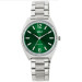 Купити ГОДИННИК Q&Q Q91B-004PY ⌚ Наручні годинники на fabrikachasov.com ⭐ Безкоштовна доставка по Україні від 3000 грн ✈ Гарантія ✔ 10.000 моделей годинників кращих брендів!